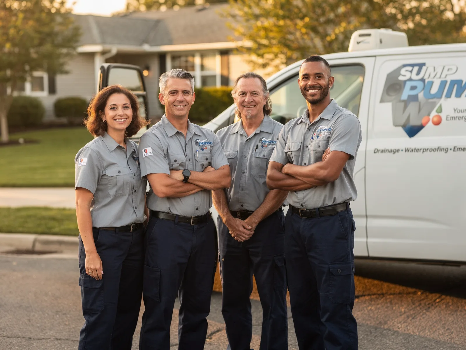 Water Heater Repair company in Indian Lake, NY