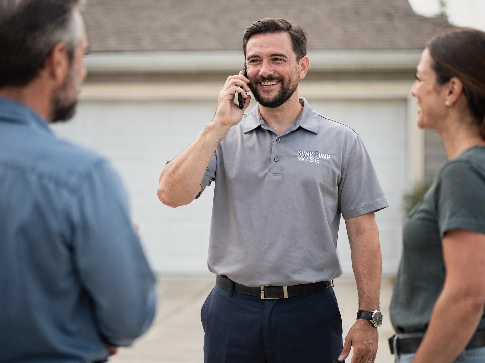 Water Heater Repair Indian Lake, NY FAQs